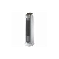 Lasko Products 5775 Oscil. Ceramic Tower Heater