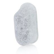 12-Pack Replacement Cuisinart Water Filters - DCC-RWF