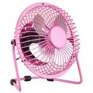 Ambielly Handfan Rechargeable Portable Handheld Mini Fan Foldable Fans Battery Operated Cooling Fan Electric Personal... N8