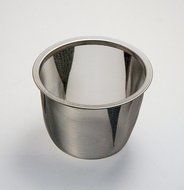 eve-mode Tea Infuser Busket 89-75