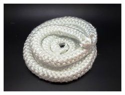Englander Door Rope Gasket; Stove Fireplace 3/4" x 5' w/adhesive. # AC-DGKC Top Buyer's Choice