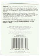 Wilton 601-5580 1/2-Ounce Certified-Kosher Icing Colors, Set of 12
