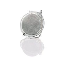 Kuchenprofi Stainless Steel Mesh 2-Inch Tea Ball