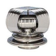 Fireside Chimney Supply Vacu-Stack TDW - 8 inch