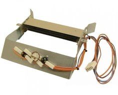 Hotpoint 2300W Tumble Dryer Heater Element