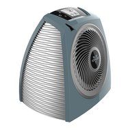 Vornado TAVH10 Vortex Heater with Remote and Automatic Climate Control N3