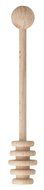 Honey Dipper - 6 inches