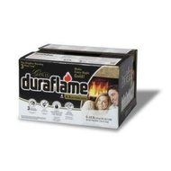 Duraflame 4.5 lb Gold Firelogs, 12-Pack Value Bundle