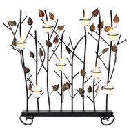 Minuteman International SSB-02 Summer Screen for Votives
