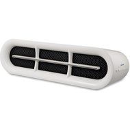 Jarden CTNCAP531U Claritin Air Purifier