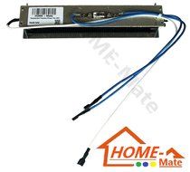 Hongso Replacement IR Heater Element, Heat Surge Amish Heater Fireplace Brand New Part Tested