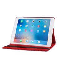 ELEOPTION(TM) Auto Sleep/Wake Function 360 Degree Rotating Smart Case Cover for 7.9 inch Apple iPad Mini/iPad... N10