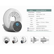 AIRVITA Q Air freshener, Air Purifier N4