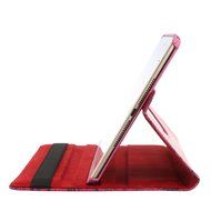 ELEOPTION(TM) Auto Sleep/Wake Function 360 Degree Rotating Smart Case Cover for 7.9 inch Apple iPad Mini/iPad... N11