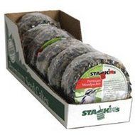 HEATH SC-52 Bird Feeder