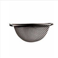 Stainless Steel Matcha Hand Strainer 1 Count