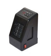 Lifepro Personal Heater