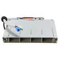 Grundig BT60BLDC GTN38111G Tumble Dryer Heater Element N2