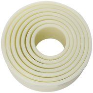 Matfer Bourgeat 150104 Exoglass Plain Cutters