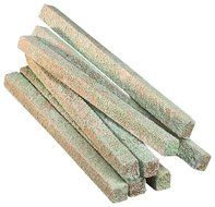 Miles Kimball Fireplace Color Sticks