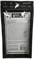Metropolitan Tea Discovery Loose Tea Pack, Kenya Green Kapchorua Green, 100gm