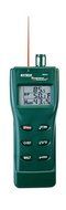 Extech RH401 Triple Display Hygro Thermometer Psychrometer with Built In Infrared Thermometer