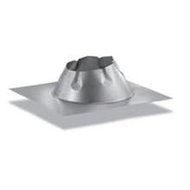 DuraPlus 8&quot; Adjustable Flashing - 0/12 - 6/12