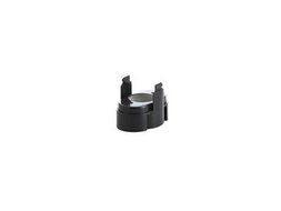 Breville Water Filter Mesh/base BKC700XL/140
