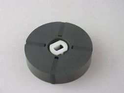 PP205, HA3005 5/8