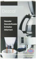 Cuisinart DGB-700BC Cuisinart Brushed Chrome Fully Automatic 12 Cup Grind &amp; Brew Coffeemaker With Burr Grinder... N2