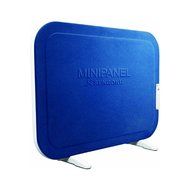 Sengoku SP-160 150 Watt Mini Panel Electric Heater