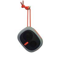 IRISTIME Generic Handhold Palmbox Portable Bluetooth Speaker with Built-in Mic Wireless(P1) N2