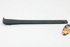 Lifting Handle for Craycort Cast Iron Grate N3