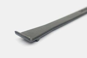 Lifting Handle for Craycort Cast Iron Grate N4