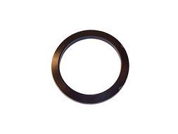 CIMBALI FILTER HOLDER GASKET &oslash; 71x56x9 mm CONICAL