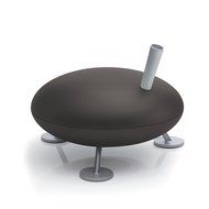 Stadler Form F-021 Fred Humidifier, Bronze N2