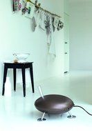 Stadler Form F-021 Fred Humidifier, Bronze N3