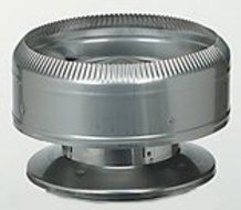 SuperPro 8" Deluxe Raincap