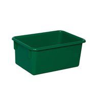 Wood Designs Bin N2