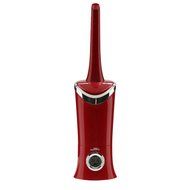 Air Innovations 1.7 Gal. Clean Mist Smart Humidifier - Red N2