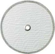 Bodum 12 cup French Press Replacement Mesh Filter