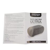 YunMei with USB port Portable Stereo Bluetooth Speaker Bluetooth-Telefon desktop stereo Bluetooth speaker 36w... N5