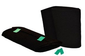 Universal Charcoal Pre-filter Compare to Honeywell Part # 38002 (2 pack)