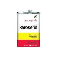 SUNNYSIDE CORPORATION 801G1 1-Gallon Kerosene