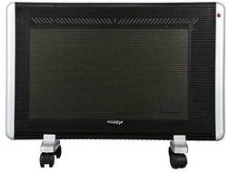 SoleusAir Micromatic heater