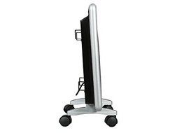 SoleusAir Micromatic heater N2