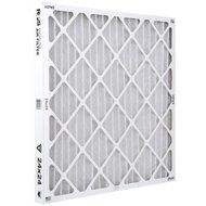 Commercial Grade Air Cleaning filter, 6 Pack N10