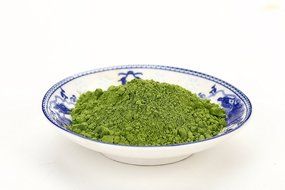 Dodjivi Organic Matcha Green Tea Powder, Premium Ceremonial Grade (1st Grade), Antioxidants Organic, High-End...