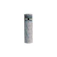 Active Air AC25D5 25-Inch x 5-Inch Carbon Filter - No Flange N6