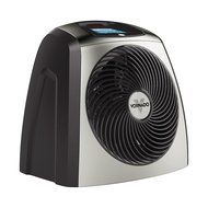Vornado TVH600 Whole Room Vortex Heater, Automatic Climate Control N3